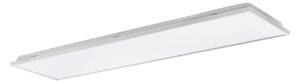 Eglo 99729 - Plafoniera LED URTEBIETA LED/32W/230V