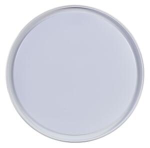 Eglo 99779 - Plafoniera LED dimmerabile SELUCI LED/40W/230V 3000-6500K+ TC