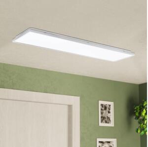 Eglo 99729 - Plafoniera LED URTEBIETA LED/32W/230V