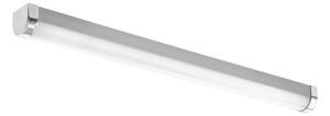 Eglo 99777- LED Illuminazione specchio bagno TRAGACETE LED/15,5W/230V IP44 60 cm