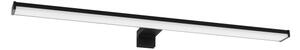 Eglo 99731 - Illuminazione a LED per specchi da bagno PANDELLA LED/11W/230V IP44