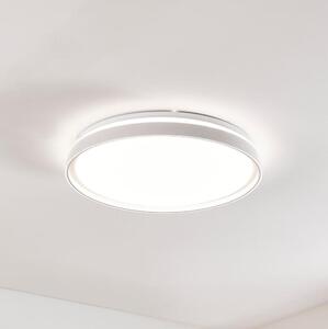 Eglo 99779 - Plafoniera LED dimmerabile SELUCI LED/40W/230V 3000-6500K+ TC