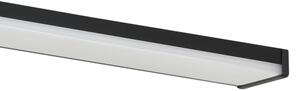 Eglo 99731 - Illuminazione a LED per specchi da bagno PANDELLA LED/11W/230V IP44