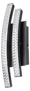 Eglo 99803 - Applique LED LEJIAS LED/8W/230V