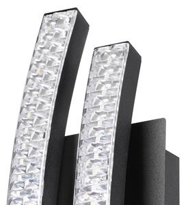 Eglo 99803 - Applique LED LEJIAS LED/8W/230V