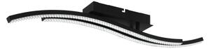 Eglo 99801 - Plafoniera LED LEJIAS LED/21,5W/230V