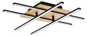 Eglo 99793 - Plafoniera LED MARINELLO LED/21W/230V