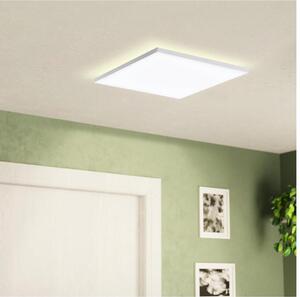 Eglo 99845 - Plafoniera LED TURCONA LED/31,5W/230V