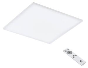 Eglo 99835 - Plafoniera LED dimmerabile TURCONA LED/32,4W/230V + TC