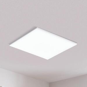 Eglo 99835 - Plafoniera LED dimmerabile TURCONA LED/32,4W/230V + TC
