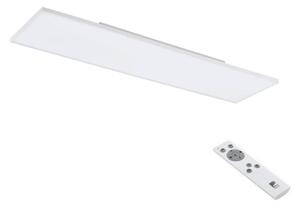 Eglo 99836 - Plafoniera LED dimmerabile TURCONA LED/32,4W/230V + TC