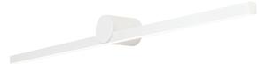 Orion Soff 3-585-Illuminazione a LED per specchi da bagno BEAUTY LED/24W/230V 101cm IP54 bianco