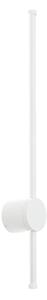 Orion WA 2-1473 - Illuminazione a LED per specchi da bagno FERDINAND LED/12W/230V IP54 bianco