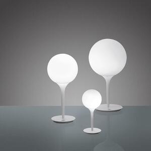 Lampada da tavolo Artemide Castore 14 1044110A