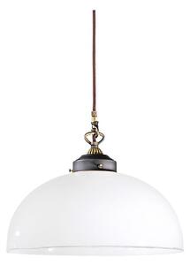 Kolarz 731.32.55 - Lampadario su filo NONNA 1xE27/75W/230V