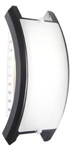 Globo 41309 - Applique ADMIRAL 1xE14/40W/230V