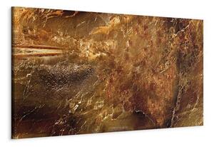Quadro Golden Citadel