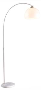 GLOBO 58227 - Lampada da terra NEWCASTLE 1xE27/40W