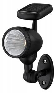 Globo 33026 - Illuminazione solare LED 3xLED/0,06W IP44