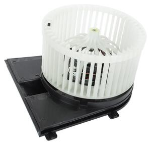 Skoda Octavia I 96-10 Ventola climatizzatore abitacolo