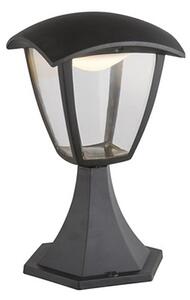 Globo 31827 - Lampada LED da esterno LED/7W IP44