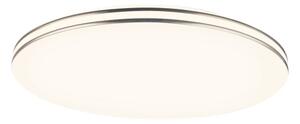 GLOBO 48388-48 - Plafoniera LED PIERRE con telecomando LED/48W/230V