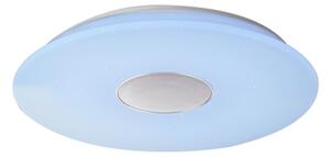 GLOBO 41329N - Plafoniera dimmerabile RGBW NICOLE LED/50W/230V + +TC