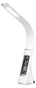 GLOBO 58333 - Lampada da tavolo dimmerabile a LED SOPHIE LED/6,5W/230V