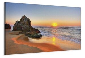 Quadro New Day (1 Part) Narrow