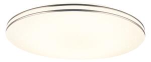 GLOBO 483888-24 - Plafoniera LED PIERRE LED/24W/230V