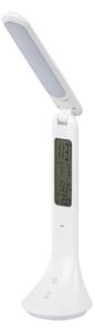 GLOBO 58329W - Lampada da tavolo dimmerabile a LED TYREL LED/4W/230V
