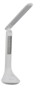 GLOBO 58329W - Lampada da tavolo dimmerabile a LED TYREL LED/4W/230V