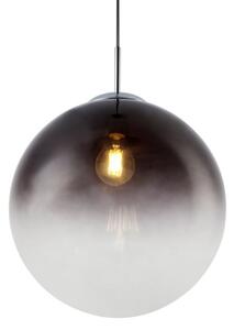 Globo 15864 - Lampadario a sospensione con filo VARUS 1xE27/40W/230V