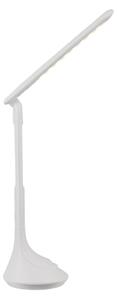 GLOBO 58329W - Lampada da tavolo dimmerabile a LED TYREL LED/4W/230V