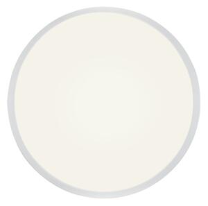 Globo 12364-30 - Lampada da bagno LED dimmerabile LED/28W/230V IP44