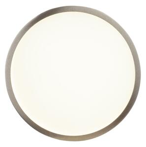 Globo 12366-22 - Plafoniera dimmerabile a LED VITOS LED/22W/230V