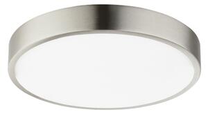 Globo 12366-30 - Plafoniera LED dimmerabile VITOS LED/28W/230V