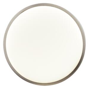 Globo 12366-30 - Plafoniera LED dimmerabile VITOS LED/28W/230V