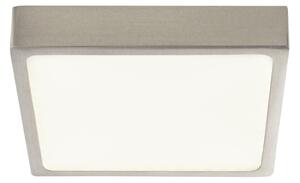 Globo 12367-15 - Plafoniera LED VITOS LED/15W/230V