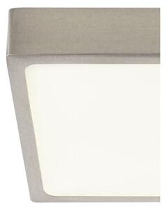 Globo 12367-15 - Plafoniera LED VITOS LED/15W/230V