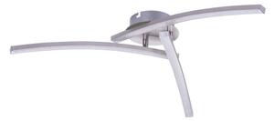 Globo 67098-18 - Lampadario a plafone LED TANSY 3xLED/6W/230V