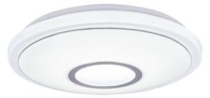 Globo 41386-16SH - Lampada LED RGBW dimmerabile CONNOR LED/16W/230V + DO