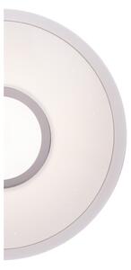 Globo 41386-16SH - Lampada LED RGBW dimmerabile CONNOR LED/16W/230V + DO