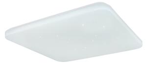Globo 41348-30SQSH - Plafoniera LED dimmerabile SAJAMA LED/30W/230V + T