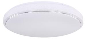 Globo - Plafoniera LED KALLE LED/32W/230V 3000/4000/6000K diametro 49 cm