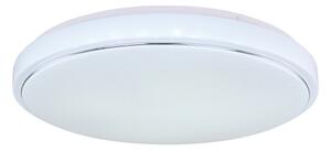 Globo - Plafoniera LED KALLE LED/32W/230V 3000/4000/6000K diametro 49 cm