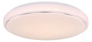 Globo - Plafoniera LED KALLE LED/32W/230V 3000/4000/6000K diametro 49 cm