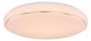 Globo - Plafoniera LED KALLE LED/32W/230V 3000/4000/6000K diametro 49 cm