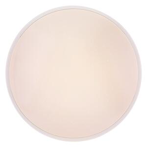 Globo - Plafoniera LED KALLE LED/32W/230V 3000/4000/6000K diametro 49 cm