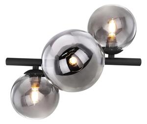 Globo 56133-3W - Lampadario a plafone LED RIHA 3xG9/3,5W/230V